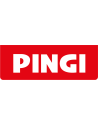 PINGI