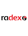 RADEX