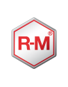 R-M