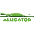 ALLIGATOR