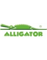 ALLIGATOR