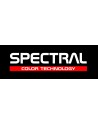 SPECTRAL