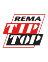 REMA TIP TOP