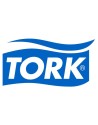 TORK