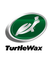 TURTLE WAX