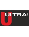 ULTRA