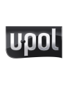 U-POL