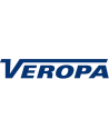 VEROPA