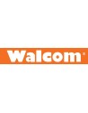 WALCOM