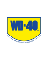 WD-40