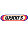 WYNNS