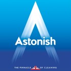 ASTONISH