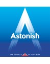 ASTONISH