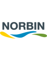 NORBIN