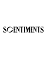 SCENTIMENTS