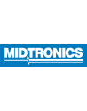 MIDTRONICS