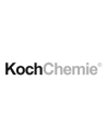 KOCH CHEMIE