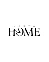 LESTA HOME