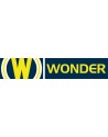 WONDER