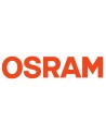 OSRAM