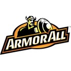 ARMORALL