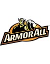 ARMORALL