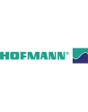 HOFMANN