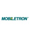 MOBILETRON