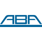 ABA