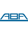 ABA