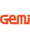 GEMI