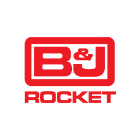 B&J ROCKET