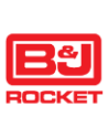 B&J ROCKET