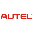 AUTEL