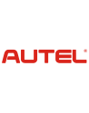 AUTEL