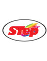 STEP