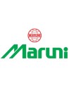 MARUNI