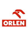 ORLEN