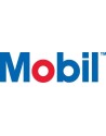 MOBIL