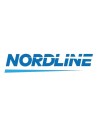 NORDLINE