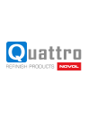 QUATTRO