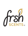 FRSH Scents