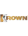 KROWN