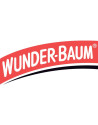 WUNDER-BAUM