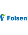 FOLSEN