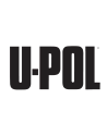 U-POL