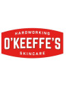 O’KEEFFE’S