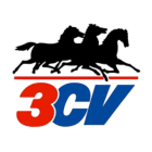 3CV