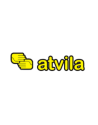 ATVILA