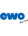 EWO